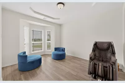 1296 Pleasant Run Drive, Haslet, TX 76052 - Photo 6