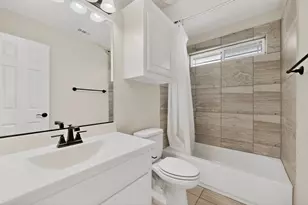 1296 Pleasant Run Dr, Haslet, TX 76052 - Photo 24