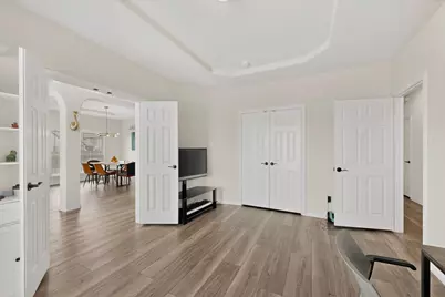 1296 Pleasant Run Drive, Haslet, TX 76052 - Photo 34