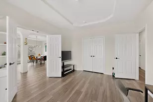 1296 Pleasant Run Dr, Haslet, TX 76052 - Photo 34