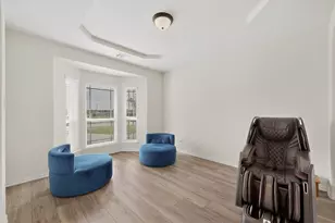 1296 Pleasant Run Dr, Haslet, TX 76052 - Photo 6