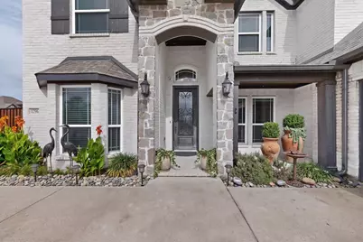 1296 Pleasant Run Drive, Haslet, TX 76052 - Photo 4
