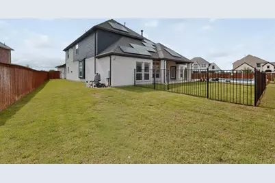 1296 Pleasant Run Drive, Haslet, TX 76052 - Photo 38
