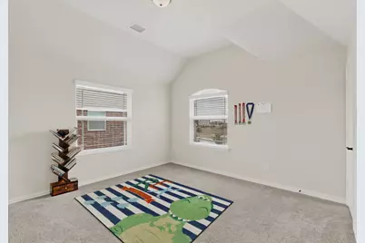 1296 Pleasant Run Drive, Haslet, TX 76052 - Photo 22