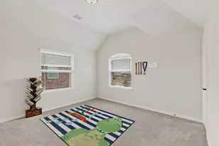 1296 Pleasant Run Dr, Haslet, TX 76052 - Photo 22