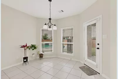 1296 Pleasant Run Drive, Haslet, TX 76052 - Photo 12