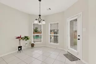 1296 Pleasant Run Dr, Haslet, TX 76052 - Photo 12