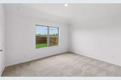 811 Hillcrest Boulevard, Princeton, TX 75407 - Photo 10