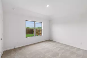 811 Hillcrest Blvd, Princeton, TX 75407 - Photo 10