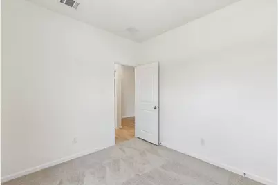 811 Hillcrest Boulevard, Princeton, TX 75407 - Photo 16