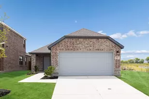 811 Hillcrest Blvd, Princeton, TX 75407 - Photo 2
