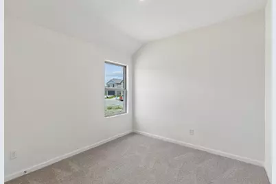 811 Hillcrest Boulevard, Princeton, TX 75407 - Photo 18