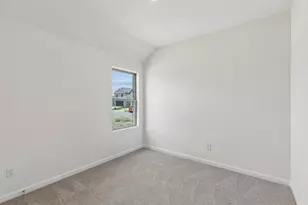 811 Hillcrest Blvd, Princeton, TX 75407 - Photo 18
