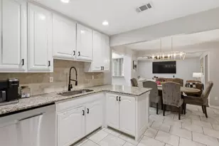 6405 Amicable Dr, Arlington, TX 76016 - Photo 12