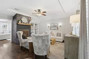 6405 Amicable Dr, Arlington, TX 76016 - Photo 14