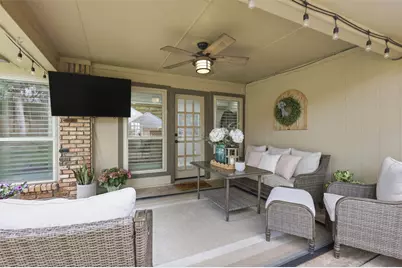 6405 Amicable Drive, Arlington, TX 76016 - Photo 34
