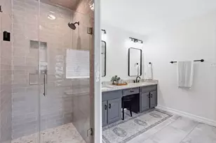6405 Amicable Dr, Arlington, TX 76016 - Photo 28