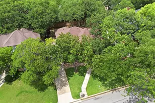 6405 Amicable Dr, Arlington, TX 76016 - Photo 36