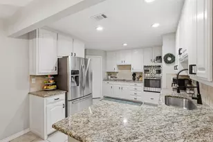 6405 Amicable Dr, Arlington, TX 76016 - Photo 6