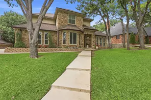 6405 Amicable Dr, Arlington, TX 76016 - Photo 40
