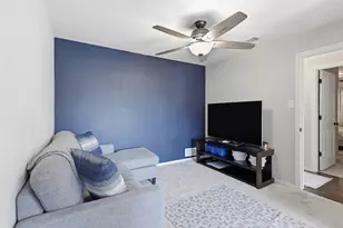 6405 Amicable Dr, Arlington, TX 76016 - Photo 26
