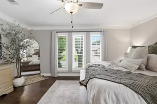 6405 Amicable Dr, Arlington, TX 76016 - Photo 22