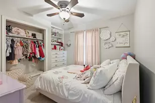 6405 Amicable Dr, Arlington, TX 76016 - Photo 24