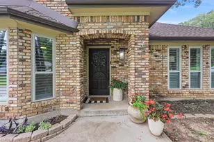 6405 Amicable Dr, Arlington, TX 76016 - Photo 36