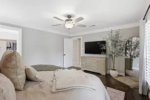 6405 Amicable Dr, Arlington, TX 76016 - Photo 22