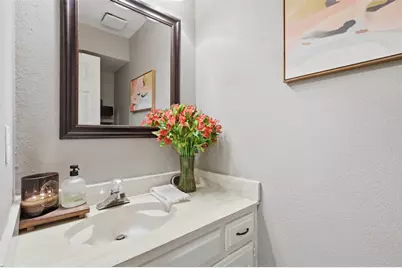 6405 Amicable Drive, Arlington, TX 76016 - Photo 32