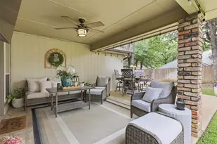 6405 Amicable Dr, Arlington, TX 76016 - Photo 34