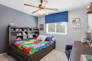 6405 Amicable Dr, Arlington, TX 76016 - Photo 24