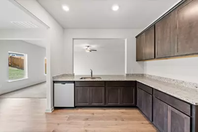 8304 Silverbow Drive, Ponder, TX 76259 - Photo 2