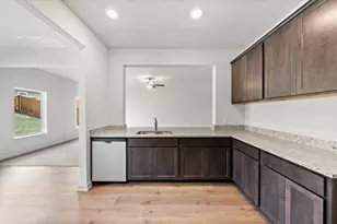 8304 Silverbow Dr, Ponder, TX 76259 - Photo 2