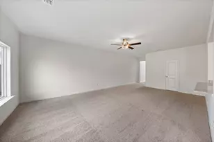 8304 Silverbow Dr, Ponder, TX 76259 - Photo 6