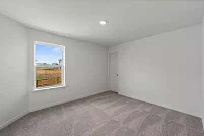 8304 Silverbow Drive, Ponder, TX 76259 - Photo 10