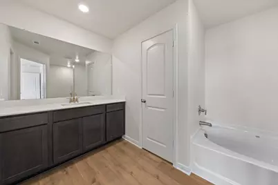8304 Silverbow Drive, Ponder, TX 76259 - Photo 8