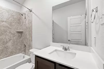 1105 Peach Tree Lane, Anna, TX 75409 - Photo 24
