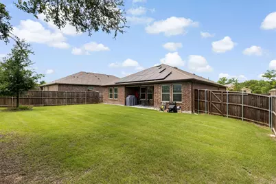 1105 Peach Tree Lane, Anna, TX 75409 - Photo 32