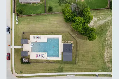 1105 Peach Tree Lane, Anna, TX 75409 - Photo 34