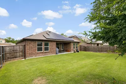 1105 Peach Tree Lane, Anna, TX 75409 - Photo 30