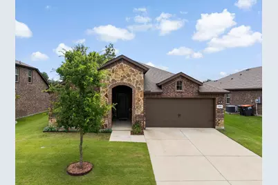 1105 Peach Tree Lane, Anna, TX 75409 - Photo 1