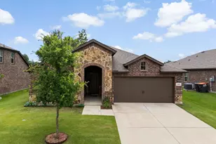 1105 Peach Tree Ln, Anna, TX 75409 - Photo 1