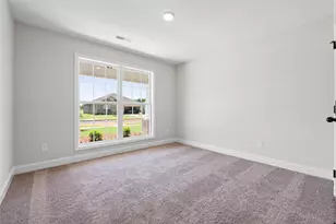 1605 Shenandoah Trl, Anna, TX 75409 - Photo 24