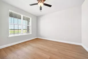 1605 Shenandoah Trl, Anna, TX 75409 - Photo 20