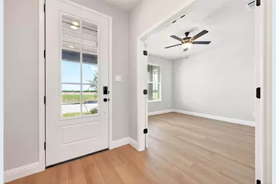 1605 Shenandoah Trail, Anna, TX 75409 - Photo 22
