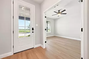 1605 Shenandoah Trl, Anna, TX 75409 - Photo 22
