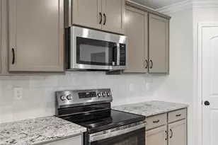 1605 Shenandoah Trl, Anna, TX 75409 - Photo 6