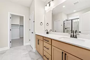 1605 Shenandoah Trl, Anna, TX 75409 - Photo 16