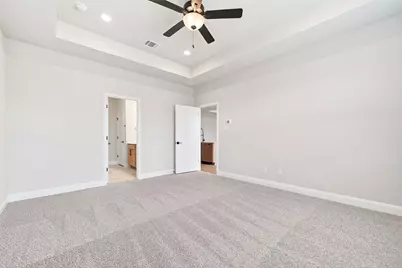 1605 Shenandoah Trail, Anna, TX 75409 - Photo 14